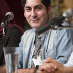 HosseinNajafi 41